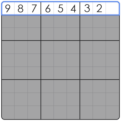 sudoku ds