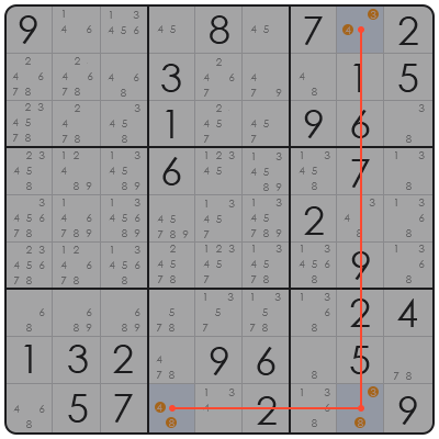 sudoku game generator