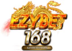 sudoku easy with answers
