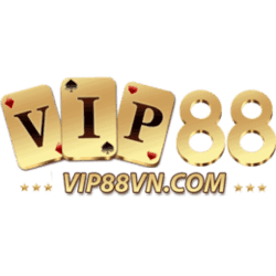 sudoku nytimes medium
