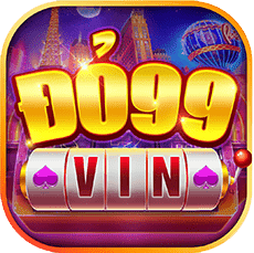 nyt sudoku easy today
